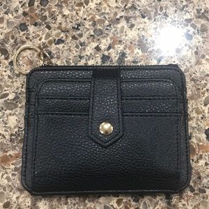 mary square Bags - Wallet mary square Bags - Wallet
